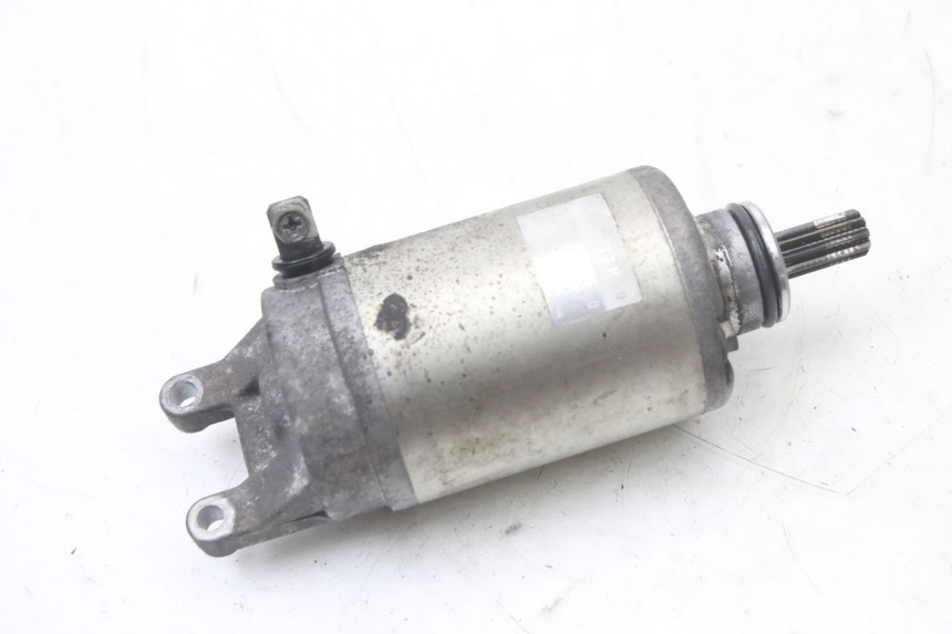 photo de STARTMOTOR SUZUKI GSX F GSXF 650 (2007 - 2015) - Andere kijkhoek