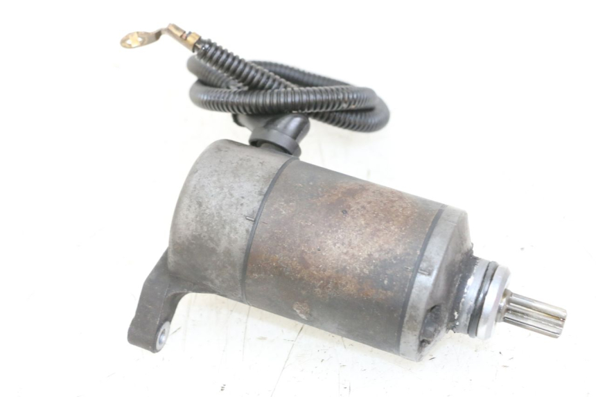 photo de STARTMOTOR SUZUKI SV S 650 (1999 - 2002) - Andere kijkhoek