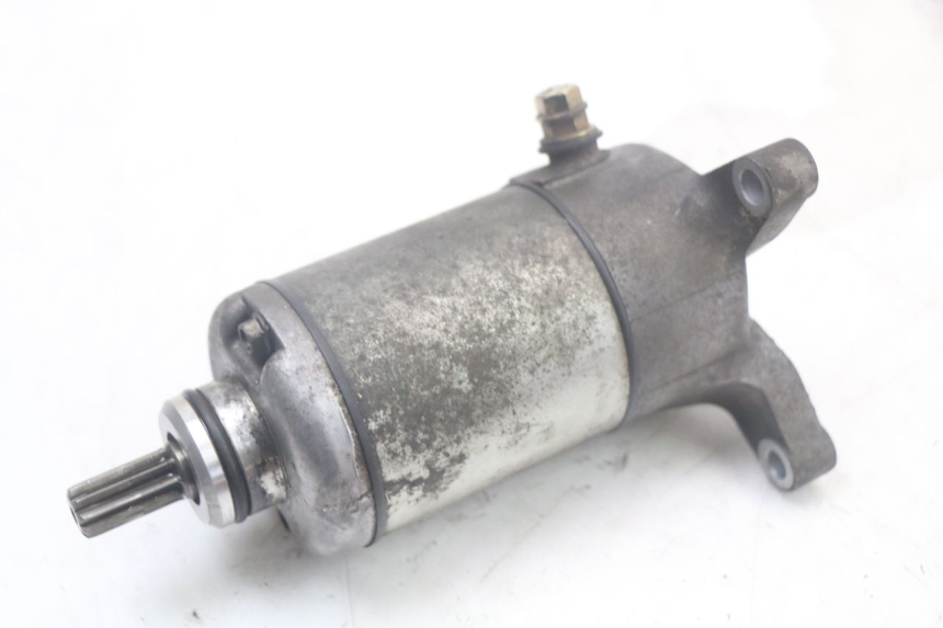 photo de STARTMOTOR SUZUKI SV N 650 (1999 - 2002) - Hoofdaanzicht