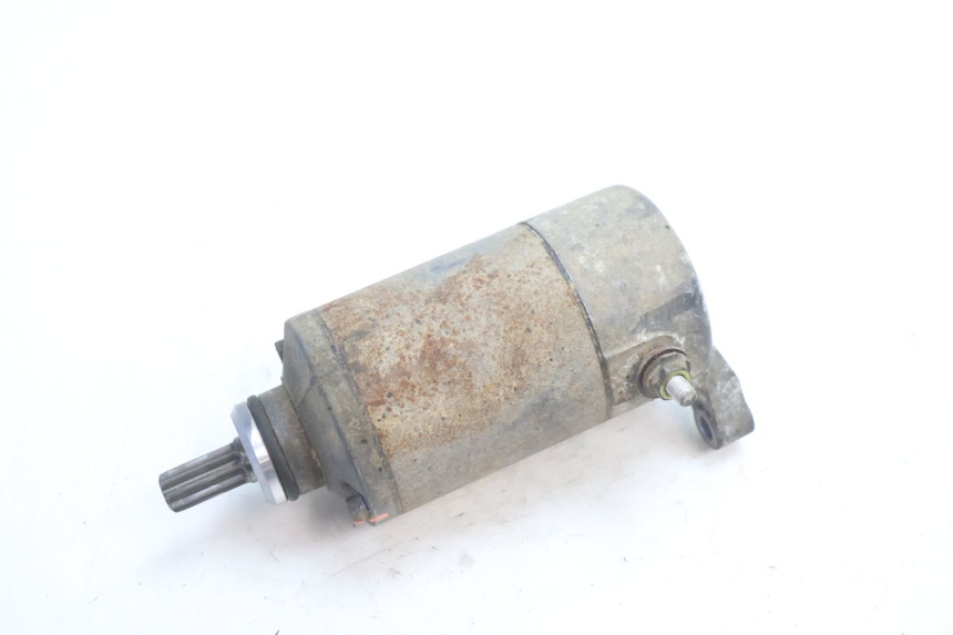 photo de STARTMOTOR SUZUKI SV S 650 (2003 - 2009) - Hoofdaanzicht