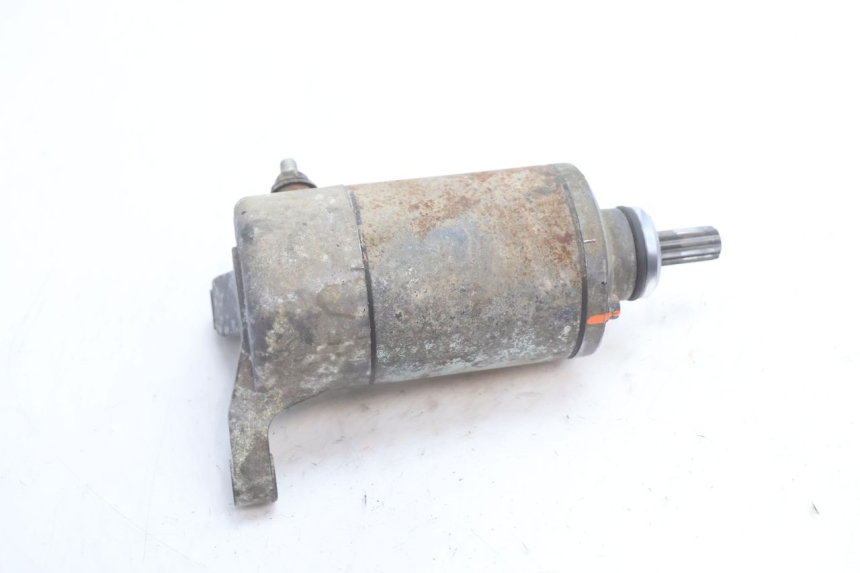 photo de STARTMOTOR SUZUKI SV S 650 (2003 - 2009) - Technische close-up