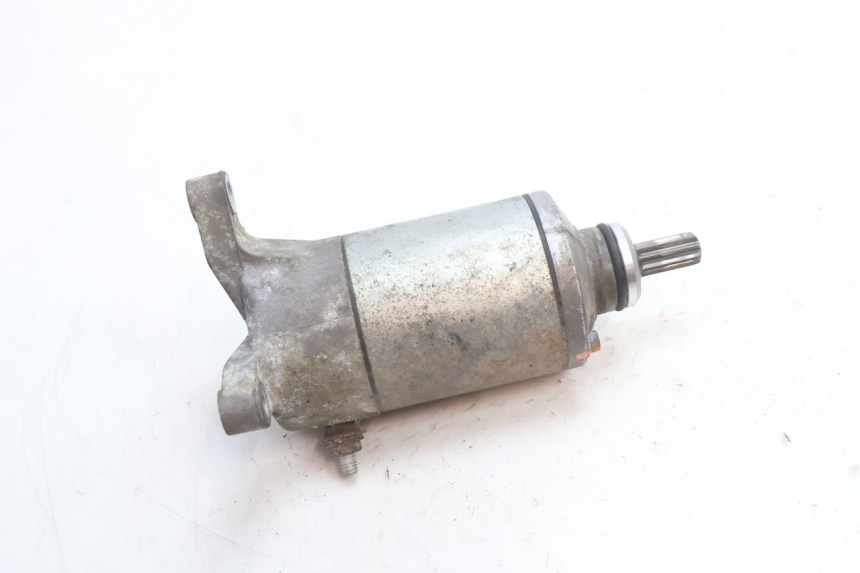 photo de STARTMOTOR SUZUKI SV S 650 (2003 - 2009) - Overzicht