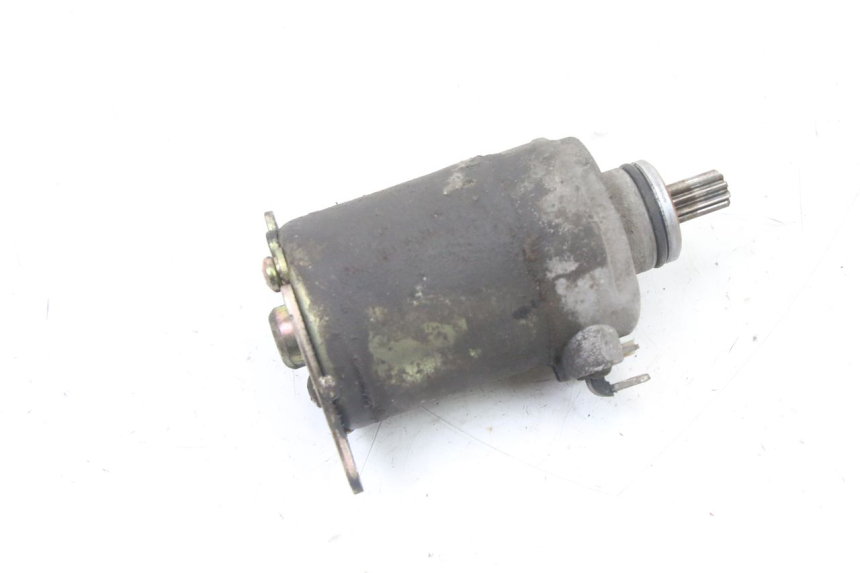 photo de STARTMOTOR SYM FIDDLE 3 III 125 (2014 - 2020) - Technische close-up