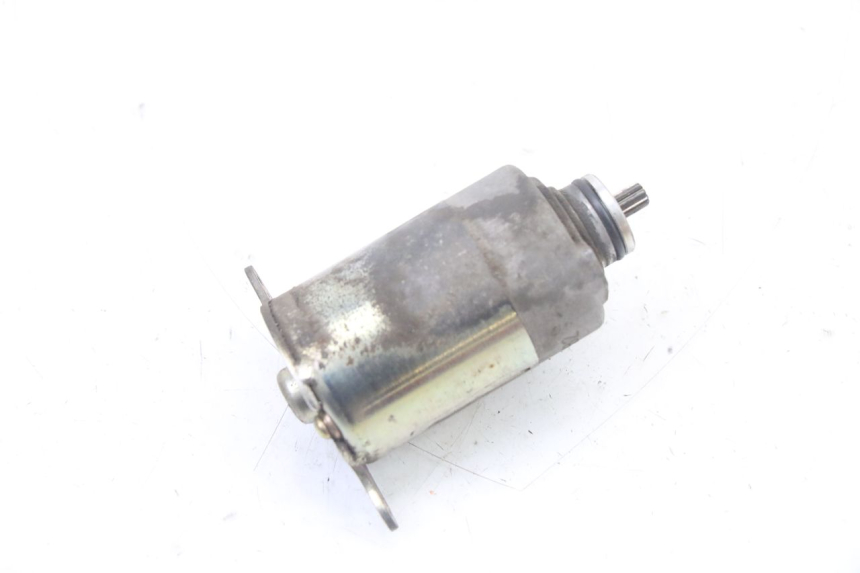 photo de STARTMOTOR SYM JET 14 4T 50 (2018 - 2022) - Technische close-up