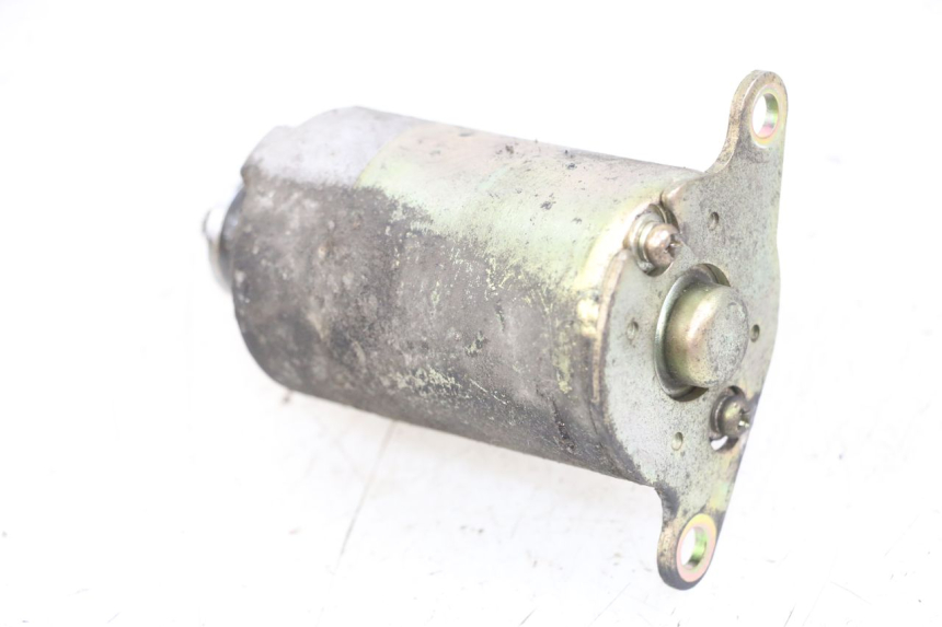 photo de STARTMOTOR SYM ORBIT 2 4T 50 (2008 - 2017) - Detail van het onderdeel