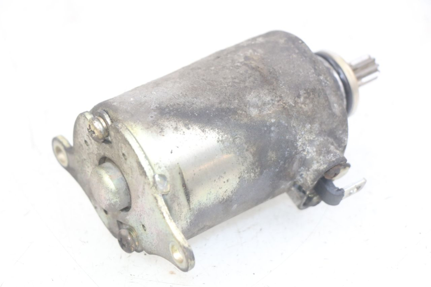 photo de STARTMOTOR SYM SYMPHONY 125 (2009 - 2015) - Detail van het onderdeel