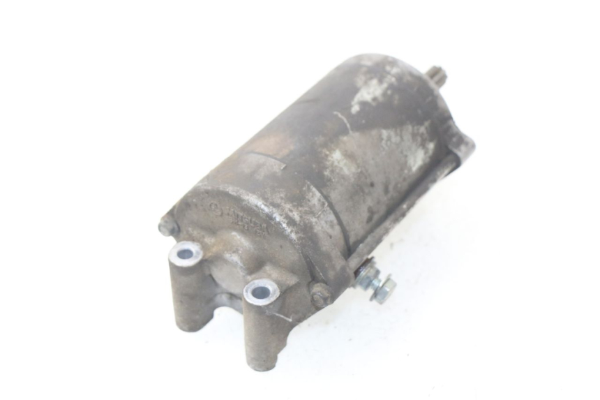photo de STARTMOTOR YAMAHA TDM ABS 900 (2002 - 2014) - Detail van het onderdeel