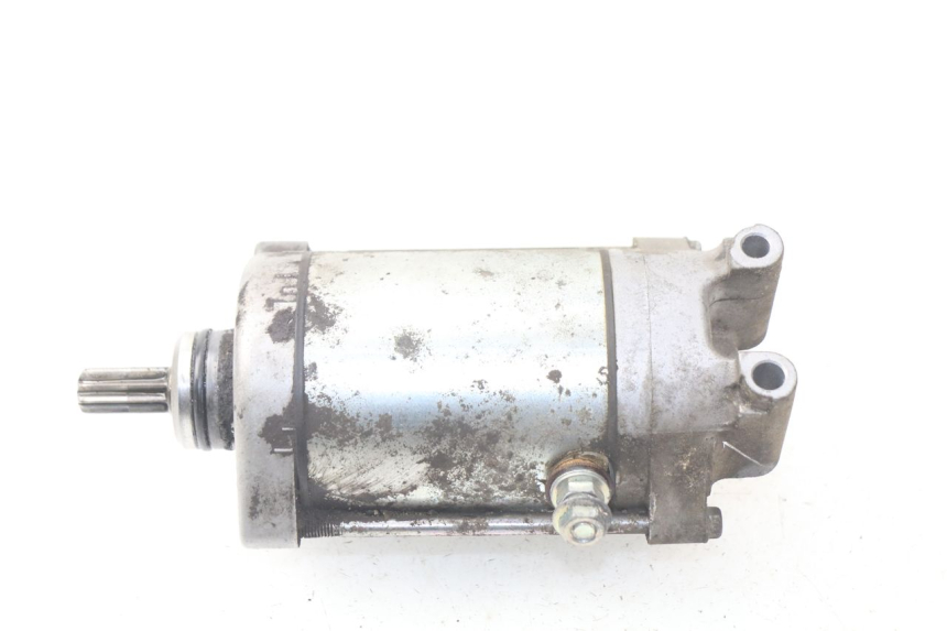 photo de STARTMOTOR YAMAHA TDM ABS 900 (2002 - 2014) - Andere kijkhoek