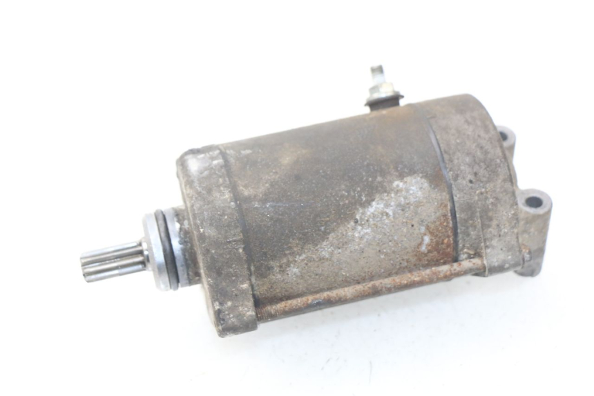 photo de STARTMOTOR YAMAHA TDM ABS 900 (2002 - 2014) - Detail van het onderdeel