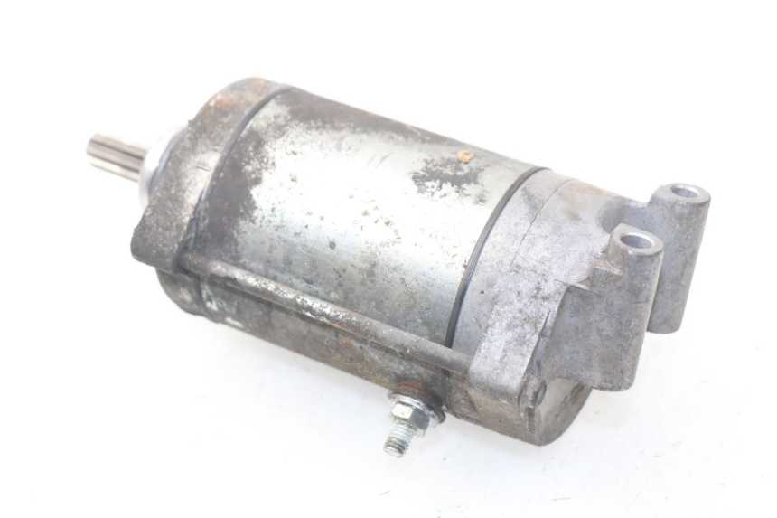 photo de STARTMOTOR YAMAHA TDM ABS 900 (2002 - 2014) - Zoom op gebruiksstaat