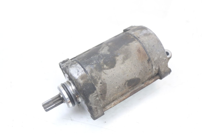 photo de STARTMOTOR YAMAHA TDM ABS 900 (2002 - 2014) - Detail van het onderdeel