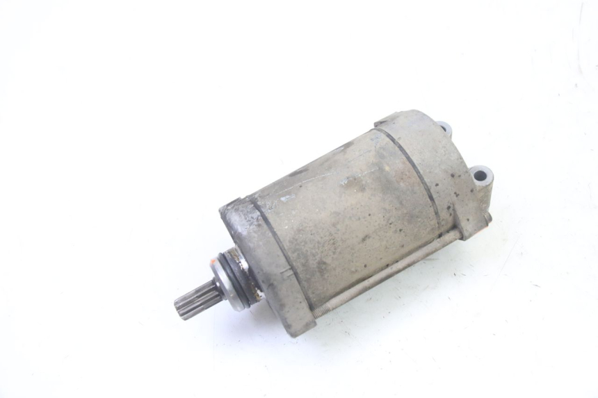 photo de STARTMOTOR YAMAHA TDM ABS 900 (2002 - 2014) - Andere kijkhoek