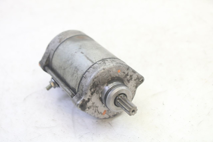 photo de STARTMOTOR YAMAHA TDM ABS 900 (2002 - 2014) - Technische close-up