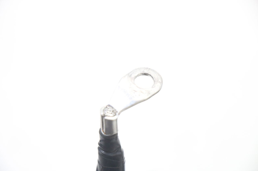 photo de STARTMOTOR YAMAHA TRACER 7 700 (2020 - 2024) - Overzicht