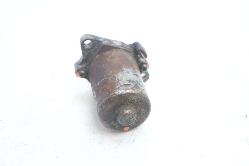photo de STARTMOTOR PEUGEOT TREKKER TKR 50 (2005 - 2014) - Bevestigingspunten