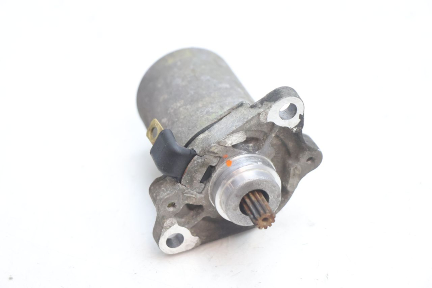 photo de STARTMOTOR PEUGEOT TREKKER 50 (1995 - 2004) - Overzicht