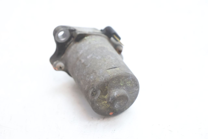 photo de STARTMOTOR PEUGEOT TREKKER 50 (1995 - 2004) - Bevestigingspunten