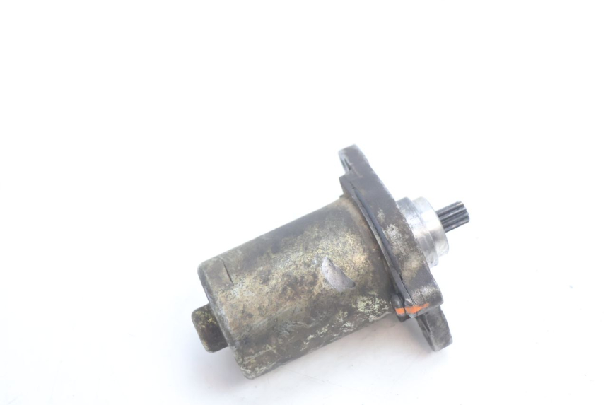 photo de STARTMOTOR PEUGEOT TREKKER 50 (1995 - 2004) - Technische close-up