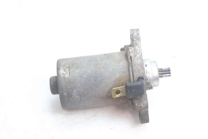 photo de STARTMOTOR PEUGEOT TREKKER 50 (1995 - 2004) - Andere kijkhoek
