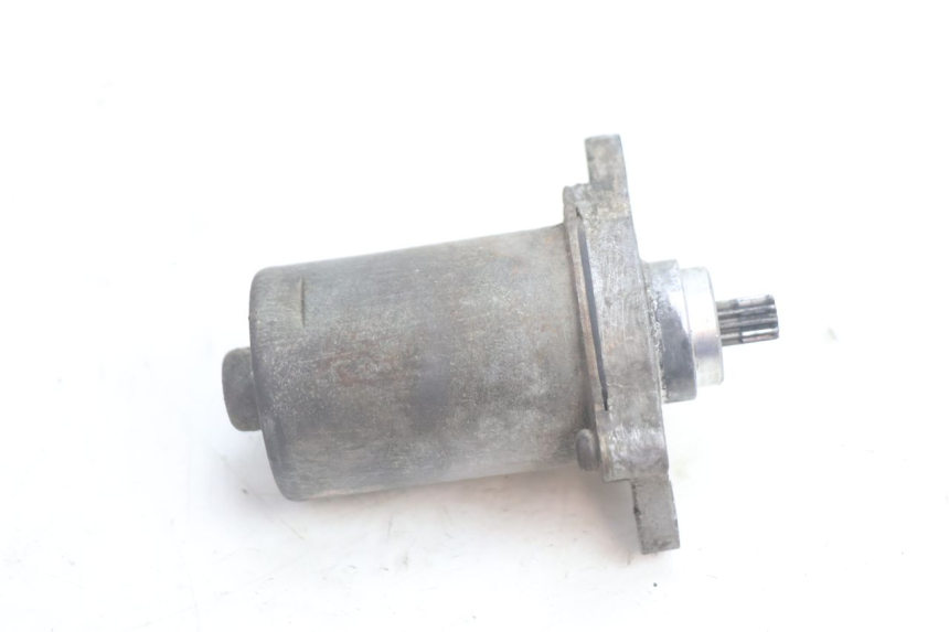 photo de STARTMOTOR PEUGEOT TREKKER 50 (1995 - 2004) - Technische close-up