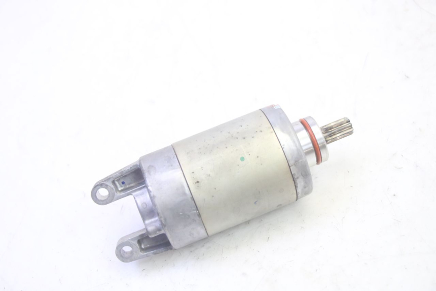 photo de STARTMOTOR YAMAHA TRICITY 300 (2020 - 2024) - Detail van het onderdeel