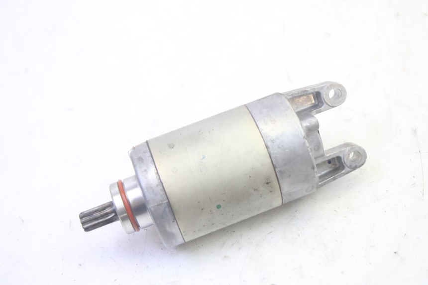 photo de STARTMOTOR YAMAHA TRICITY 300 (2020 - 2024) - Technische close-up