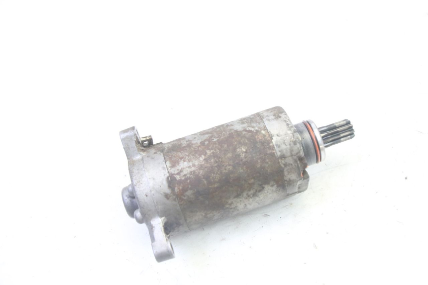 photo de STARTMOTOR YAMAHA TTR 125 (2000 - 2020) - Technische close-up