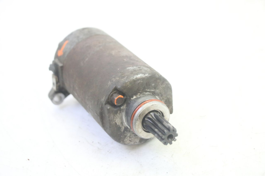 photo de STARTMOTOR YAMAHA TTR 125 (2000 - 2020) - Overzicht