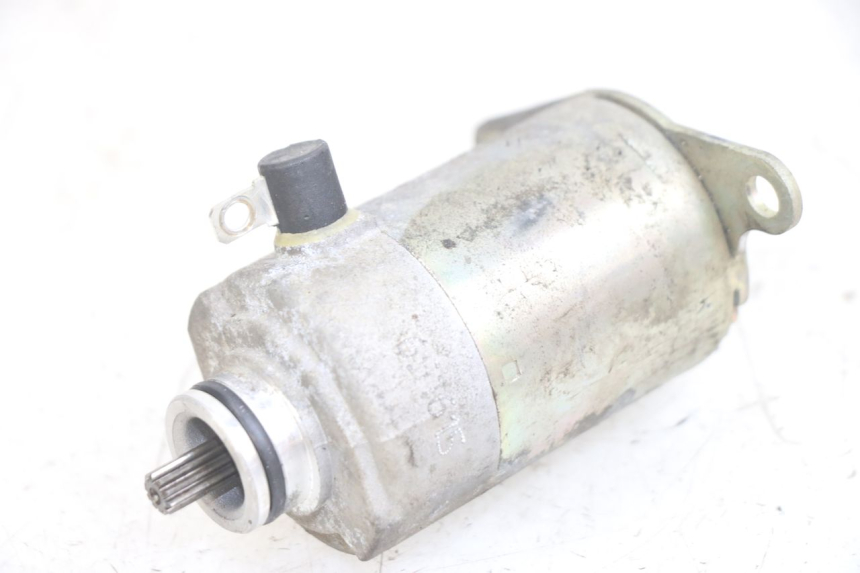 photo de STARTMOTOR PEUGEOT TWEET 4T 50 (2014 - 2019) - Hoofdaanzicht