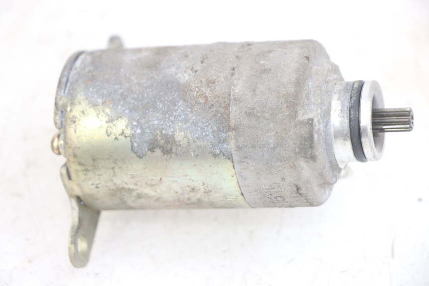 photo de STARTMOTOR PEUGEOT TWEET 4T 50 (2014 - 2019) - Detail van het onderdeel