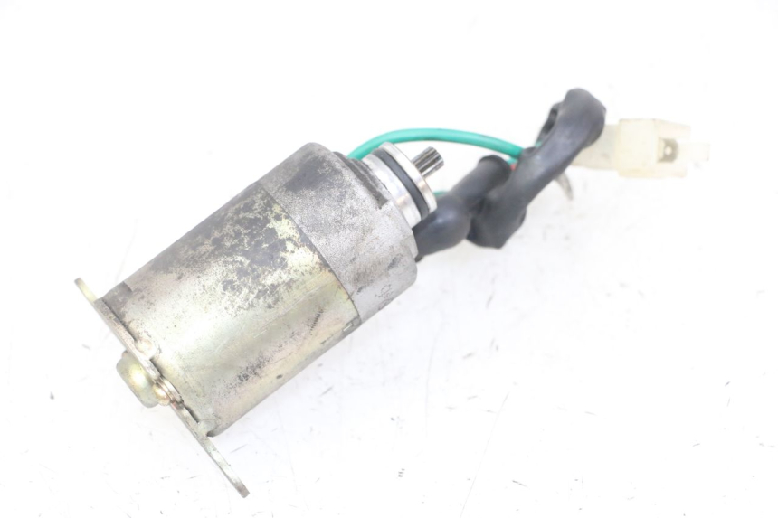 photo de STARTMOTOR PEUGEOT TWEET 4T 50 (2014 - 2019) - Hoofdaanzicht