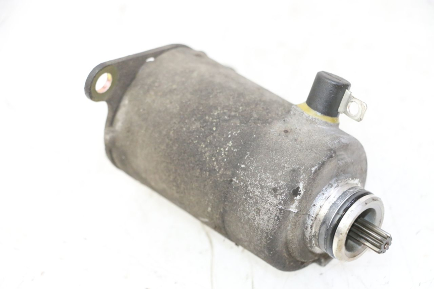 photo de STARTMOTOR PEUGEOT TWEET 4T 50 (2018 - 2022) - Hoofdaanzicht