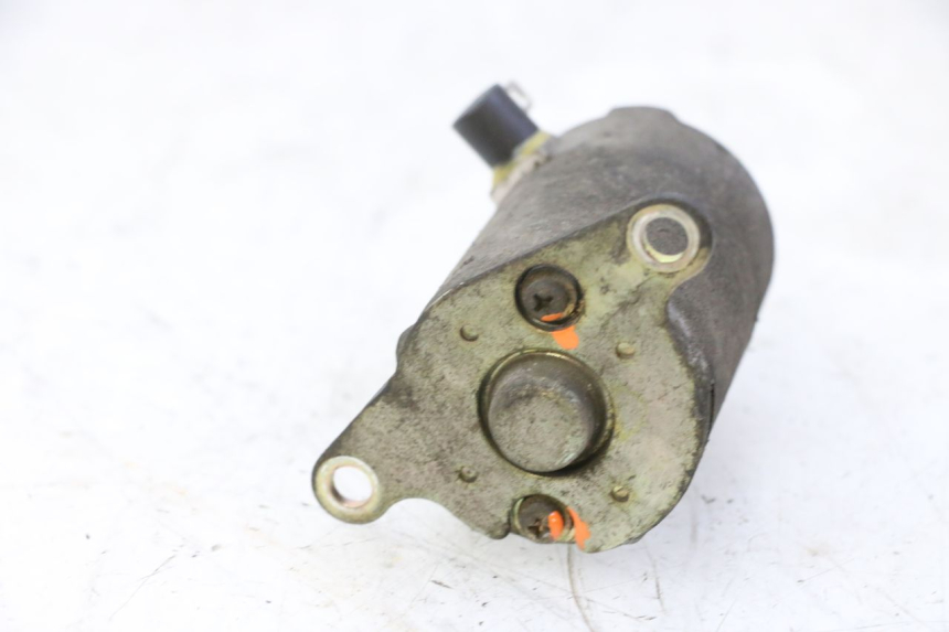 photo de STARTMOTOR PEUGEOT TWEET 4T 50 (2018 - 2022) - Detail van het onderdeel