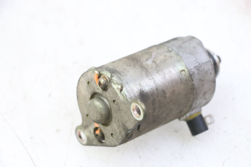 photo de STARTMOTOR PEUGEOT TWEET 4T 50 (2018 - 2022) - Andere kijkhoek