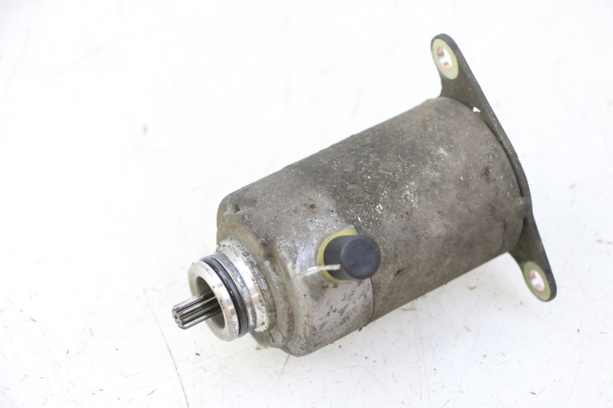 photo de STARTMOTOR PEUGEOT TWEET 4T 50 (2018 - 2022) - Technische close-up