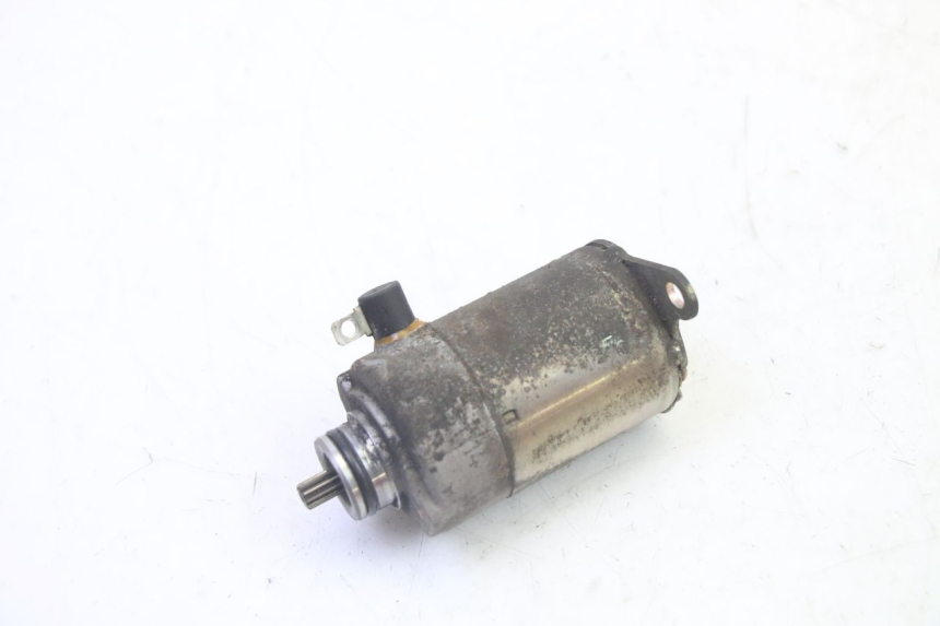 photo de STARTMOTOR PEUGEOT TWEET PRO CARGO 50 (2018 - 2022) - Hoofdaanzicht