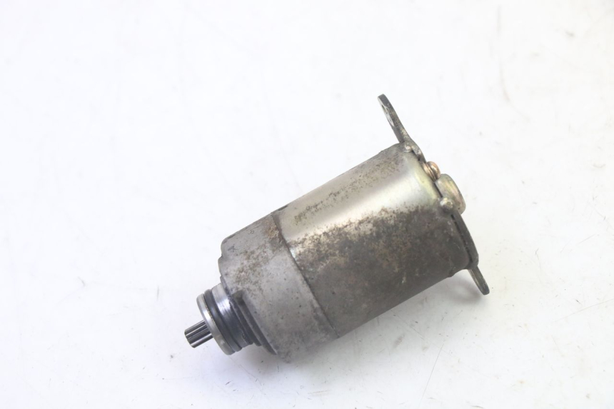 photo de STARTMOTOR PEUGEOT TWEET PRO CARGO 50 (2018 - 2022) - Andere kijkhoek