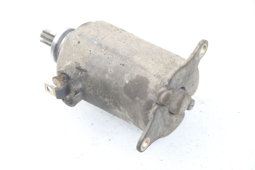 photo de STARTMOTOR PEUGEOT TWEET 125 (2010 - 2017) - Detail van het onderdeel