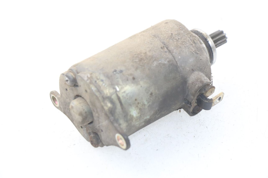 photo de STARTMOTOR PEUGEOT TWEET 125 (2010 - 2017) - Zoom op gebruiksstaat