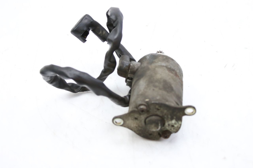 photo de STARTMOTOR PEUGEOT TWEET 125 (2010 - 2017) - Andere kijkhoek