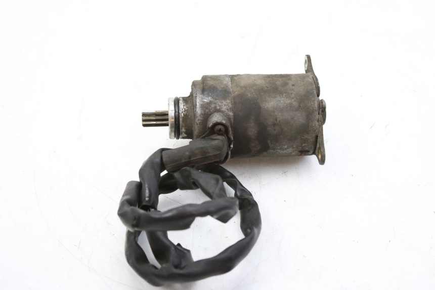 photo de STARTMOTOR PEUGEOT TWEET 125 (2010 - 2017) - Overzicht