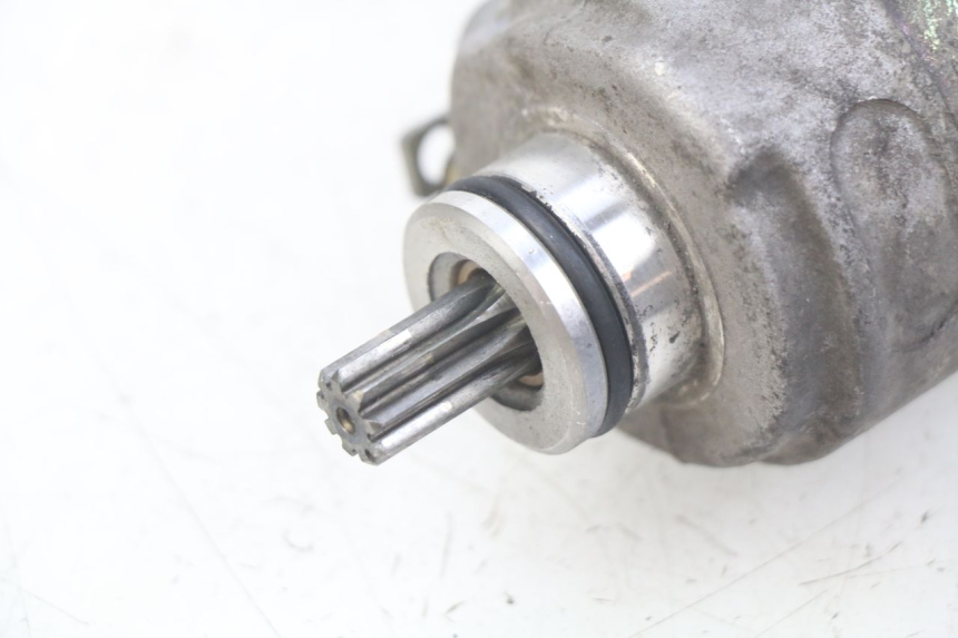 photo de STARTMOTOR PEUGEOT TWEET 125 (2010 - 2017) - Zoom op gebruiksstaat