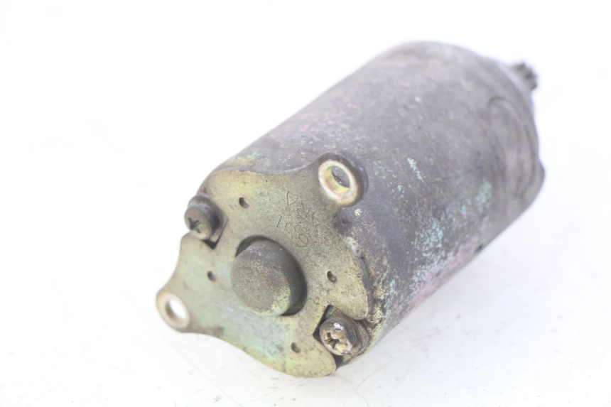 photo de STARTMOTOR PEUGEOT TWEET 125 (2010 - 2017) - Andere kijkhoek