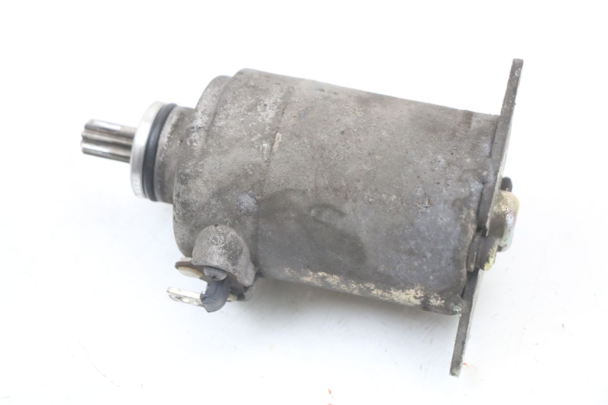 photo de STARTMOTOR PEUGEOT TWEET 125 (2018 - 2021) - Andere kijkhoek