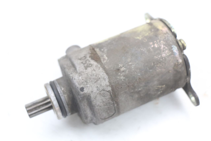 photo de STARTMOTOR PEUGEOT TWEET 125 (2018 - 2021) - Technische close-up