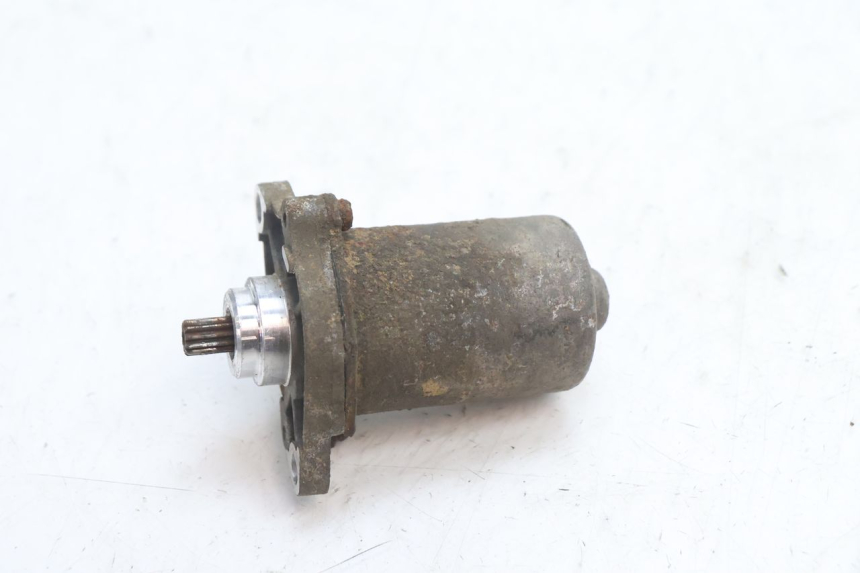 photo de STARTMOTOR PIAGGIO TYPHOON 50 (2000 - 2009) - Andere kijkhoek