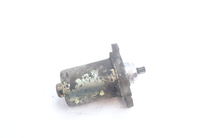 photo de STARTMOTOR PIAGGIO TYPHOON 50 (2000 - 2009) - Technische close-up