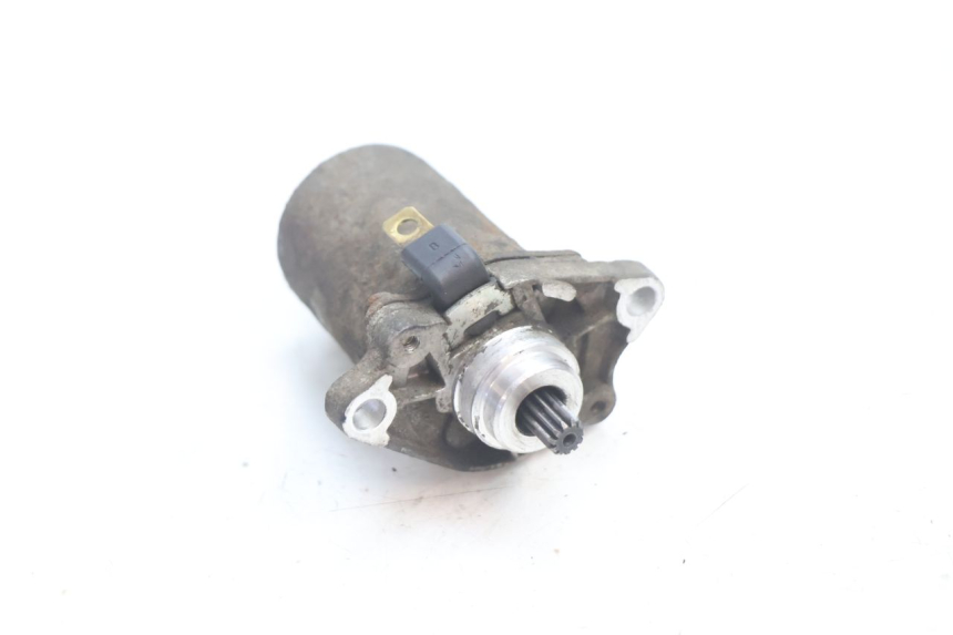 photo de STARTMOTOR PIAGGIO TYPHOON 50 (2000 - 2009) - Overzicht