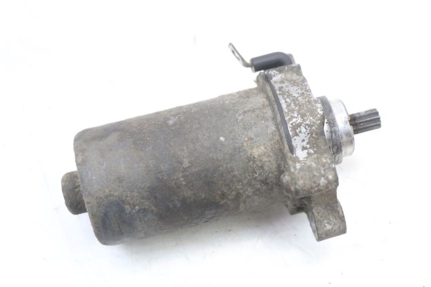 photo de STARTMOTOR PIAGGIO TYPHOON 80 (1994 - 1997) - Hoofdaanzicht