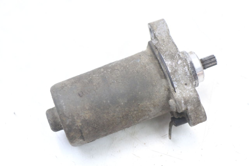 photo de STARTMOTOR PIAGGIO TYPHOON 80 (1994 - 1997) - Andere kijkhoek